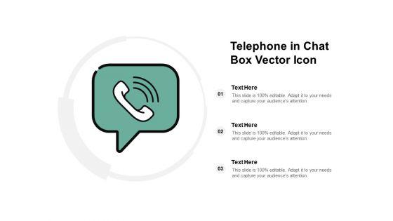 Telephone_In_Chat_Box_Vector_Icon_Ppt_PowerPoint_Presentation_Outline_Smartart_Slide_1.jpg
