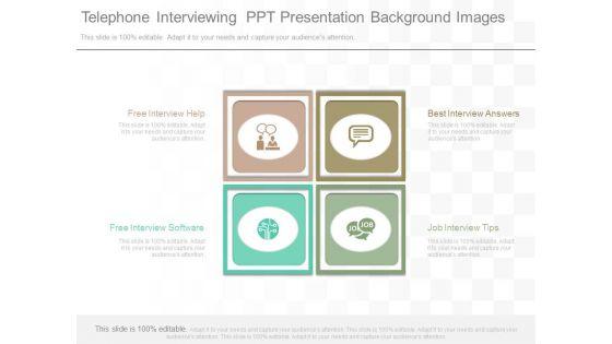 Telephone_Interviewing_Ppt_Presentation_Background_Images_1.jpg