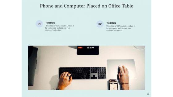 Telephone_Personal_Computer_Businessman_Ppt_PowerPoint_Presentation_Complete_Deck_Slide_10.jpg