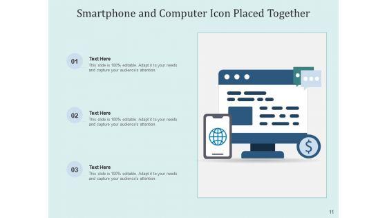Telephone_Personal_Computer_Businessman_Ppt_PowerPoint_Presentation_Complete_Deck_Slide_11.jpg
