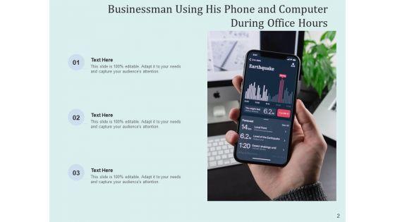 Telephone_Personal_Computer_Businessman_Ppt_PowerPoint_Presentation_Complete_Deck_Slide_2.jpg