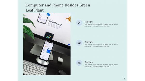 Telephone_Personal_Computer_Businessman_Ppt_PowerPoint_Presentation_Complete_Deck_Slide_3.jpg