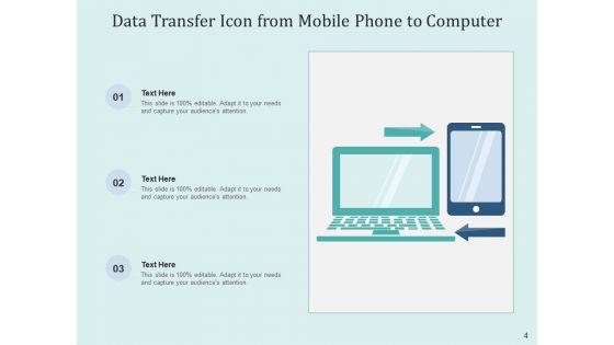 Telephone_Personal_Computer_Businessman_Ppt_PowerPoint_Presentation_Complete_Deck_Slide_4.jpg