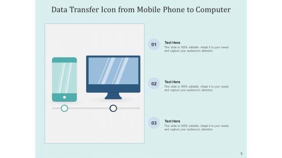 Telephone_Personal_Computer_Businessman_Ppt_PowerPoint_Presentation_Complete_Deck_Slide_5.jpg