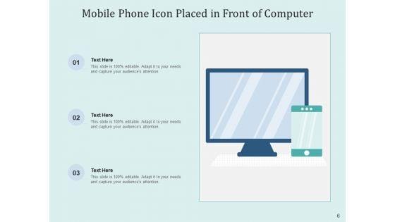 Telephone_Personal_Computer_Businessman_Ppt_PowerPoint_Presentation_Complete_Deck_Slide_6.jpg