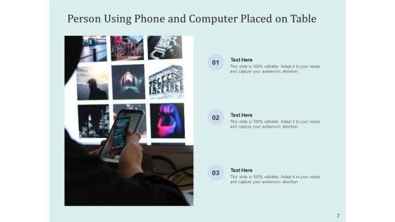 Telephone_Personal_Computer_Businessman_Ppt_PowerPoint_Presentation_Complete_Deck_Slide_7.jpg