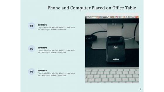 Telephone_Personal_Computer_Businessman_Ppt_PowerPoint_Presentation_Complete_Deck_Slide_8.jpg