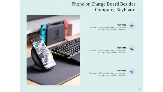Telephone_Personal_Computer_Businessman_Ppt_PowerPoint_Presentation_Complete_Deck_Slide_9.jpg