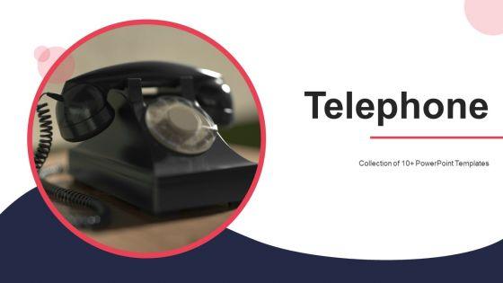 Telephone_Ppt_PowerPoint_Presentation_Complete_With_Slides_Slide_1.jpg