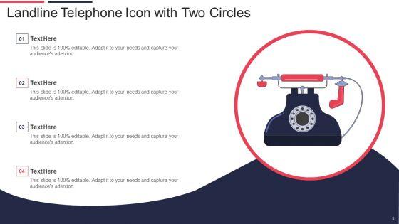 Telephone_Ppt_PowerPoint_Presentation_Complete_With_Slides_Slide_5.jpg