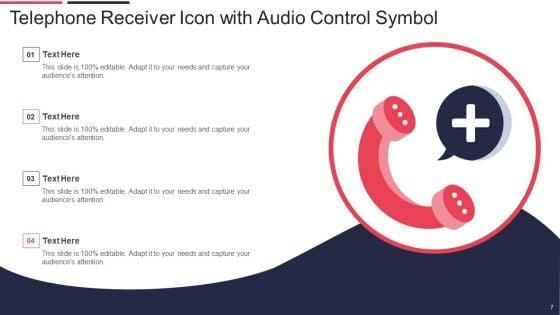 Telephone_Ppt_PowerPoint_Presentation_Complete_With_Slides_Slide_7.jpg