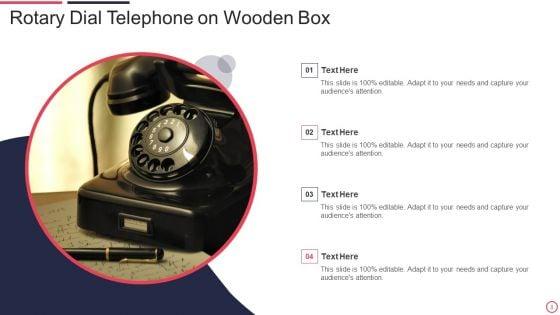 Telephone_Ppt_PowerPoint_Presentation_Complete_With_Slides_Slide_8.jpg