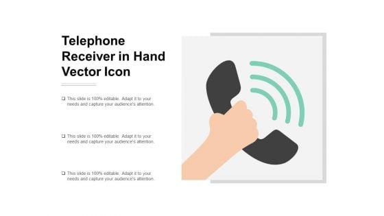 Telephone_Receiver_In_Hand_Vector_Icon_Ppt_PowerPoint_Presentation_Ideas_Format_Ideas_Slide_1.jpg