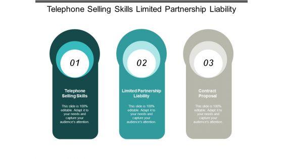 Telephone_Selling_Skills_Limited_Partnership_Liability_Contract_Proposal_Ppt_PowerPoint_Presentation_Icon_Example_Slide_1.jpg