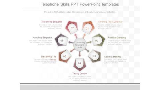 Telephone_Skills_Ppt_Powerpoint_Templates_1.jpg