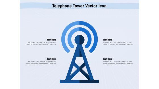 Telephone_Tower_Vector_Icon_Ppt_Professional_Styles_PDF_Slide_1.jpg