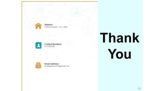 Telephonic_Business_Conversation_Communication_Customer_Service_Ppt_PowerPoint_Presentation_Complete_Deck_Slide_13.jpg