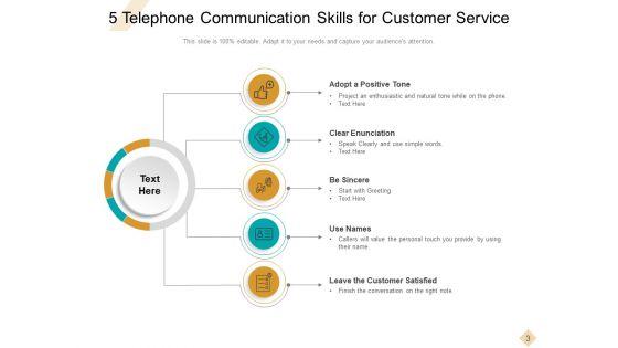 Telephonic_Business_Conversation_Communication_Customer_Service_Ppt_PowerPoint_Presentation_Complete_Deck_Slide_3.jpg