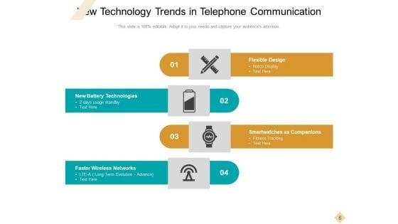 Telephonic_Business_Conversation_Communication_Customer_Service_Ppt_PowerPoint_Presentation_Complete_Deck_Slide_6.jpg