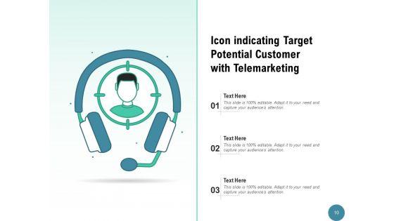 Telesales_Icon_Customers_Process_Ppt_PowerPoint_Presentation_Complete_Deck_Slide_10.jpg