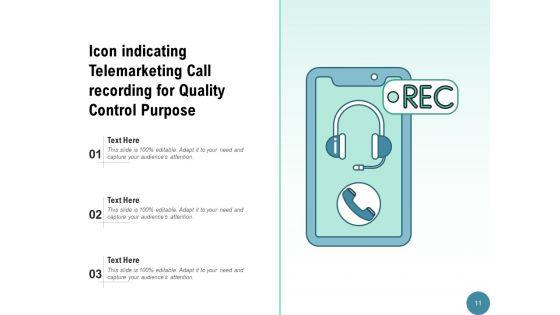Telesales_Icon_Customers_Process_Ppt_PowerPoint_Presentation_Complete_Deck_Slide_11.jpg