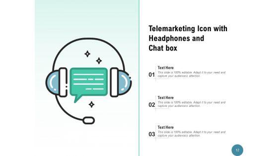 Telesales_Icon_Customers_Process_Ppt_PowerPoint_Presentation_Complete_Deck_Slide_12.jpg