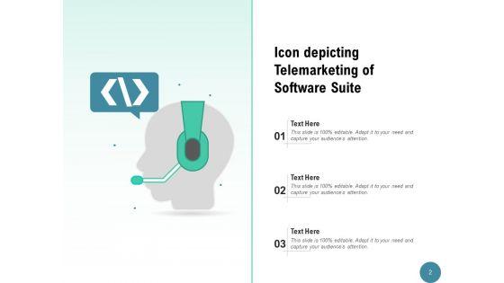 Telesales_Icon_Customers_Process_Ppt_PowerPoint_Presentation_Complete_Deck_Slide_2.jpg