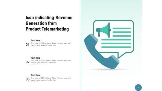 Telesales_Icon_Customers_Process_Ppt_PowerPoint_Presentation_Complete_Deck_Slide_7.jpg