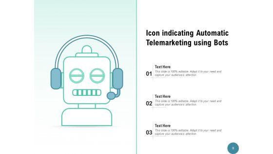 Telesales_Icon_Customers_Process_Ppt_PowerPoint_Presentation_Complete_Deck_Slide_8.jpg