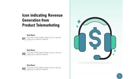 Telesales_Icon_Customers_Process_Ppt_PowerPoint_Presentation_Complete_Deck_Slide_9.jpg