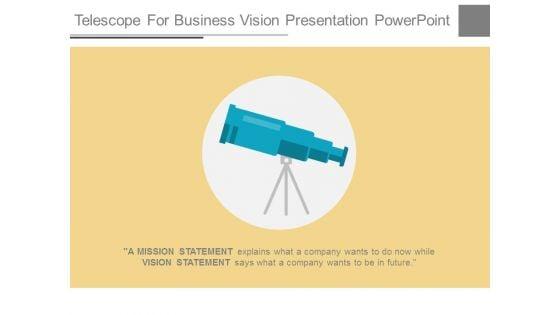 Telescope_For_Business_Vision_Presentation_Powerpoint_1.jpg