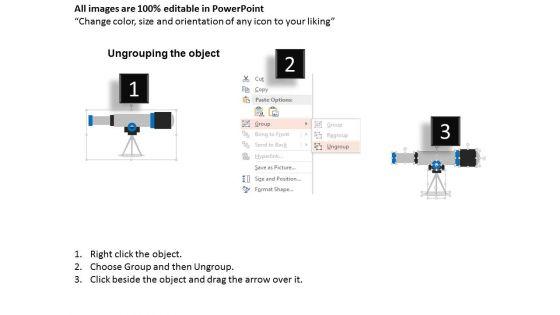 Telescope_To_Discover_Planets_Powerpoint_Template_2.jpg