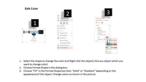 Telescope_To_Discover_Planets_Powerpoint_Template_3.jpg