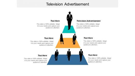 Television_Advertisement_Ppt_PowerPoint_Presentation_Slides_Objects_Cpb_Slide_1.jpg