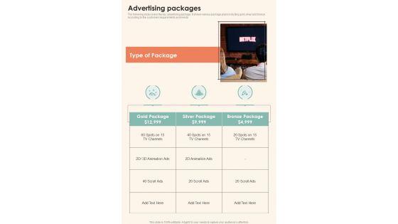 Television_Commercial_Service_Advertising_Packages_One_Pager_Sample_Example_Document_Slide_1.jpg