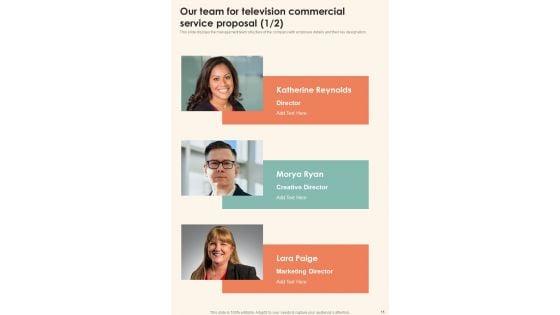 Television_Commercial_Service_Proposal_Example_Document_Report_Doc_Pdf_Ppt_Slide_15.jpg