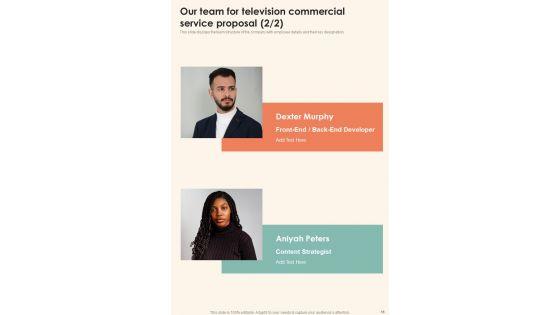 Television_Commercial_Service_Proposal_Example_Document_Report_Doc_Pdf_Ppt_Slide_16.jpg