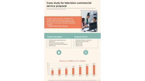 Television_Commercial_Service_Proposal_Example_Document_Report_Doc_Pdf_Ppt_Slide_20.jpg