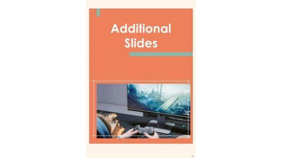 Television_Commercial_Service_Proposal_Example_Document_Report_Doc_Pdf_Ppt_Slide_27.jpg