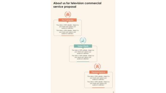 Television_Commercial_Service_Proposal_Example_Document_Report_Doc_Pdf_Ppt_Slide_28.jpg
