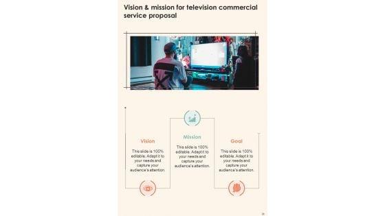 Television_Commercial_Service_Proposal_Example_Document_Report_Doc_Pdf_Ppt_Slide_29.jpg