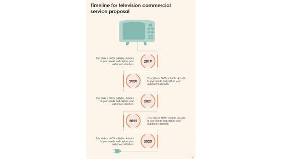 Television_Commercial_Service_Proposal_Example_Document_Report_Doc_Pdf_Ppt_Slide_31.jpg
