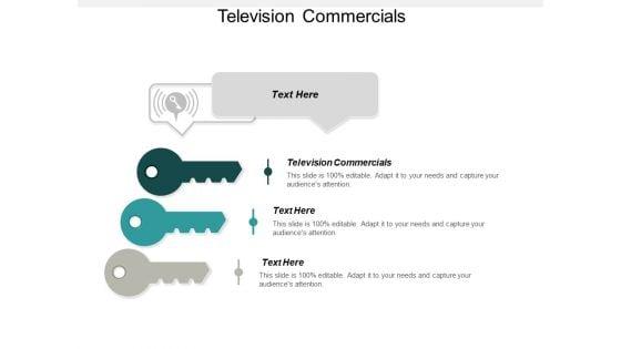 Television_Commercials_Ppt_PowerPoint_Presentation_Gallery_Sample_Cpb_Slide_1.jpg