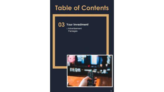 Television_Marketing_Campaign_Proposal_Example_Document_Report_Doc_Pdf_Ppt_Slide_10.jpg