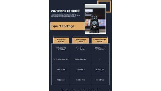 Television_Marketing_Campaign_Proposal_Example_Document_Report_Doc_Pdf_Ppt_Slide_11.jpg
