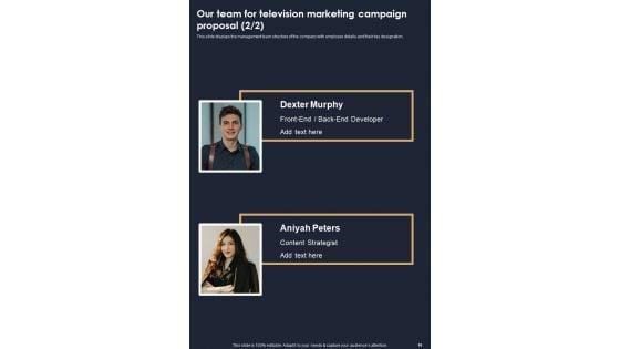 Television_Marketing_Campaign_Proposal_Example_Document_Report_Doc_Pdf_Ppt_Slide_16.jpg