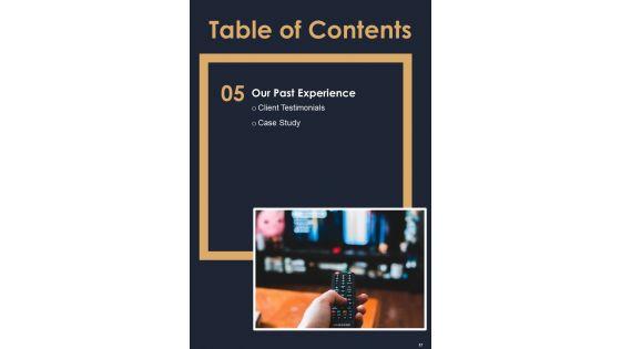 Television_Marketing_Campaign_Proposal_Example_Document_Report_Doc_Pdf_Ppt_Slide_17.jpg