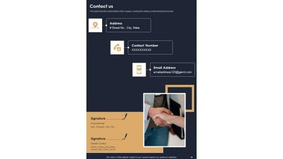 Television_Marketing_Campaign_Proposal_Example_Document_Report_Doc_Pdf_Ppt_Slide_25.jpg