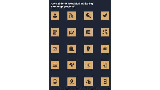 Television_Marketing_Campaign_Proposal_Example_Document_Report_Doc_Pdf_Ppt_Slide_26.jpg