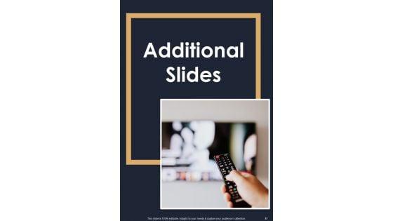 Television_Marketing_Campaign_Proposal_Example_Document_Report_Doc_Pdf_Ppt_Slide_27.jpg
